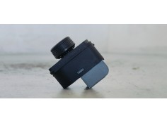 Recambio de mando retrovisor para volkswagen golf viii lim. (cd1) life referencia OEM IAM 3G0959565A  