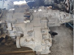 Recambio de caja transfer para mitsubishi montero (v20/v40) 3.5 v6 24v cat referencia OEM IAM V5M31K  