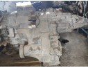 Recambio de caja transfer para mitsubishi montero (v20/v40) 3.5 v6 24v cat referencia OEM IAM V5M31K  