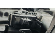 Recambio de elevalunas delantero derecho para fiat freemont (345) 2.0 jtd 140 fap referencia OEM IAM C22330100  