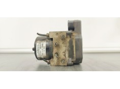 Recambio de abs para hyundai accent (lc) referencia OEM IAM 5891025402  
