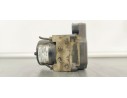 Recambio de abs para hyundai accent (lc) referencia OEM IAM 5891025402  