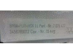 Recambio de guantera para bmw serie 3 berlina (e90) 320i referencia OEM IAM   
