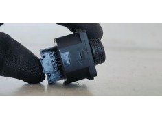 Recambio de mando retrovisor para volkswagen golf viii lim. (cd1) life referencia OEM IAM 3G0959565A  