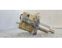 Recambio de bomba freno para bmw serie 5 berlina (e60) 2.5d 177 [525] fap referencia OEM IAM 32067179D  