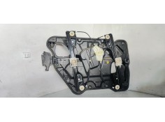 Recambio de elevalunas delantero derecho para fiat freemont (345) 2.0 jtd 140 fap referencia OEM IAM C22330100  
