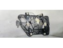 Recambio de elevalunas delantero derecho para fiat freemont (345) 2.0 jtd 140 fap referencia OEM IAM C22330100  