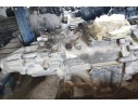 Recambio de caja transfer para mitsubishi montero (v20/v40) 3.5 v6 24v cat referencia OEM IAM V5M31K  