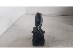 PALANCA CAMBIO 794769101 