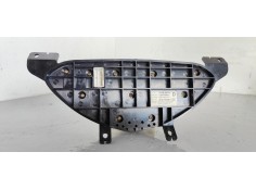 Recambio de mando climatizador para nissan primera berlina (p12) line up referencia OEM IAM 28395AV600  