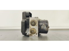Recambio de abs para hyundai accent (lc) referencia OEM IAM 5891025402  