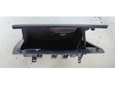 Recambio de guantera para bmw serie 3 berlina (e90) 320i referencia OEM IAM   