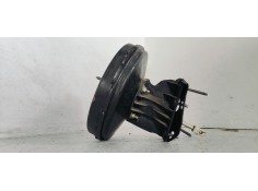 Recambio de servofreno para citroen c5 berlina collection referencia OEM IAM 9646710480  