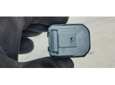 Recambio de mando retrovisor para volkswagen golf viii lim. (cd1) life referencia OEM IAM 3G0959565A  