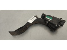 PEDAL ACELERADOR 6Q1721503M 