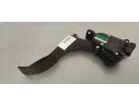 Recambio de pedal acelerador para seat ibiza (6j5) 1.2 i 60 referencia OEM IAM 6Q1721503M  