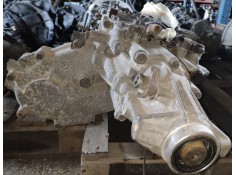 Recambio de caja transfer para mitsubishi montero (v20/v40) 3.5 v6 24v cat referencia OEM IAM V5M31K  