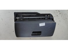 Recambio de guantera para bmw serie 3 berlina (e90) 320i referencia OEM IAM   