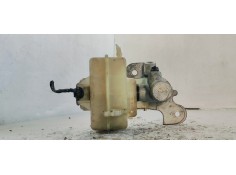 Recambio de bomba freno para bmw serie 5 berlina (e60) 2.5d 177 [525] fap referencia OEM IAM 32067179D  