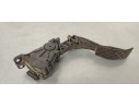 Recambio de pedal acelerador para seat ibiza (6j5) 1.2 i 60 referencia OEM IAM 6Q1721503M  