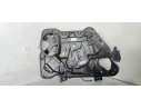 Recambio de elevalunas delantero izquierdo para fiat freemont (345) 2.0 jtd 140 fap referencia OEM IAM C22329100  