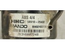 Recambio de abs para hyundai accent (lc) referencia OEM IAM 5891025402  
