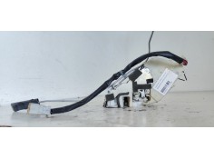 Recambio de cerradura puerta delantera izquierda para honda cr-v (rd8) ls referencia OEM IAM   