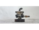 Recambio de bomba direccion para seat ibiza (6k1) stella referencia OEM IAM 038145255A  