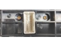 Recambio de mando climatizador para nissan primera berlina (p12) line up referencia OEM IAM 28395AV600  