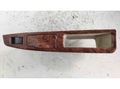 Recambio de mando elevalunas trasero derecho para audi a8 (d2) 2.5 v6 24v tdi referencia OEM IAM 4D0528 4D095985501C 