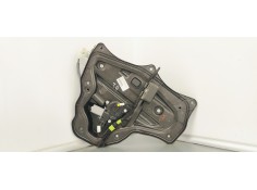 ELEVALUNAS TRASERO DERECHO BJS77297X 