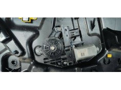 Recambio de elevalunas delantero izquierdo para fiat freemont (345) 2.0 jtd 140 fap referencia OEM IAM C22329100  