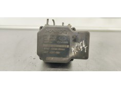 Recambio de abs para hyundai accent (lc) referencia OEM IAM 5891025402  