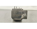 Recambio de abs para hyundai accent (lc) referencia OEM IAM 5891025402  