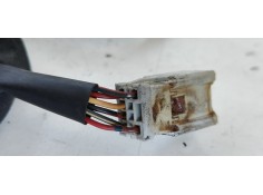 Recambio de cerradura puerta delantera izquierda para honda cr-v (rd8) ls referencia OEM IAM   
