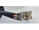 Recambio de cerradura puerta delantera izquierda para honda cr-v (rd8) ls referencia OEM IAM   