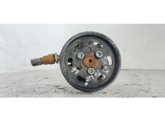 Recambio de bomba direccion para seat ibiza (6k1) stella referencia OEM IAM 038145255A  