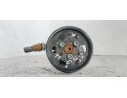 Recambio de bomba direccion para seat ibiza (6k1) stella referencia OEM IAM 038145255A  