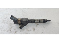 INYECTOR 0445110230 