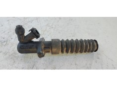 Recambio de bombin embrague para citroen c3 elle referencia OEM IAM 9809468580  