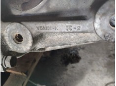 Recambio de caja transfer para mitsubishi montero (v20/v40) 3.5 v6 24v cat referencia OEM IAM V5M31K  