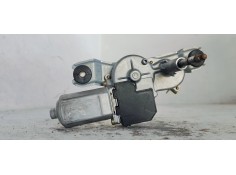 MOTOR LIMPIA TRASERO 8513002020 