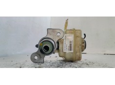 Recambio de bomba freno para bmw serie 5 berlina (e60) 2.5d 177 [525] fap referencia OEM IAM 32067179D  