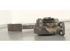 Recambio de pedal acelerador para seat ibiza (6j5) 1.2 i 60 referencia OEM IAM 6Q1721503M  