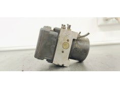 Recambio de abs para hyundai accent (lc) referencia OEM IAM 5891025402  