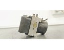 Recambio de abs para hyundai accent (lc) referencia OEM IAM 5891025402  