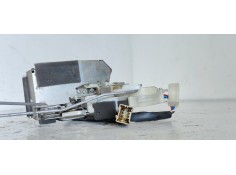 Recambio de cerradura puerta delantera izquierda para honda cr-v (rd8) ls referencia OEM IAM   