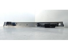 Recambio de mando multifuncion para bmw serie 3 berlina (e90) 320i referencia OEM IAM 14482110  