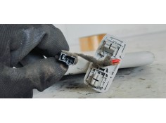 Recambio de parasol derecho para volkswagen golf vii variant (bv5) sport bmt referencia OEM IAM   