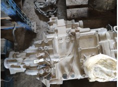 Recambio de caja transfer para mitsubishi montero (v20/v40) 3.5 v6 24v cat referencia OEM IAM V5M31K  